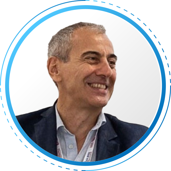 alessandro alessandro