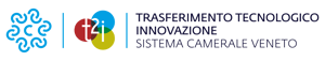 t2i_logo_Colorato t2i_logo_Colorato